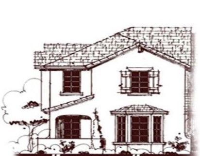 Vitoria - Sendera at Sienna Hills: Washington, Utah - Ivory Homes