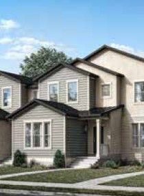 136 Scenic Heights Rd (Bremerton)