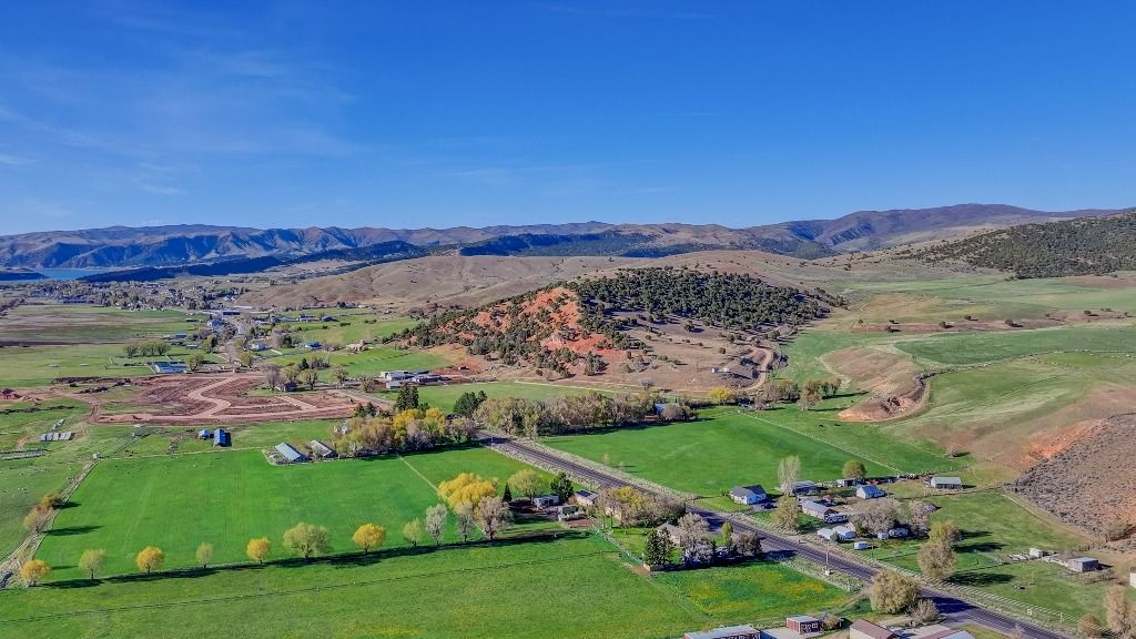 Drone Image 10