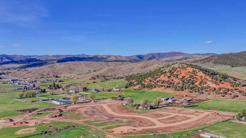 Drone Image 19