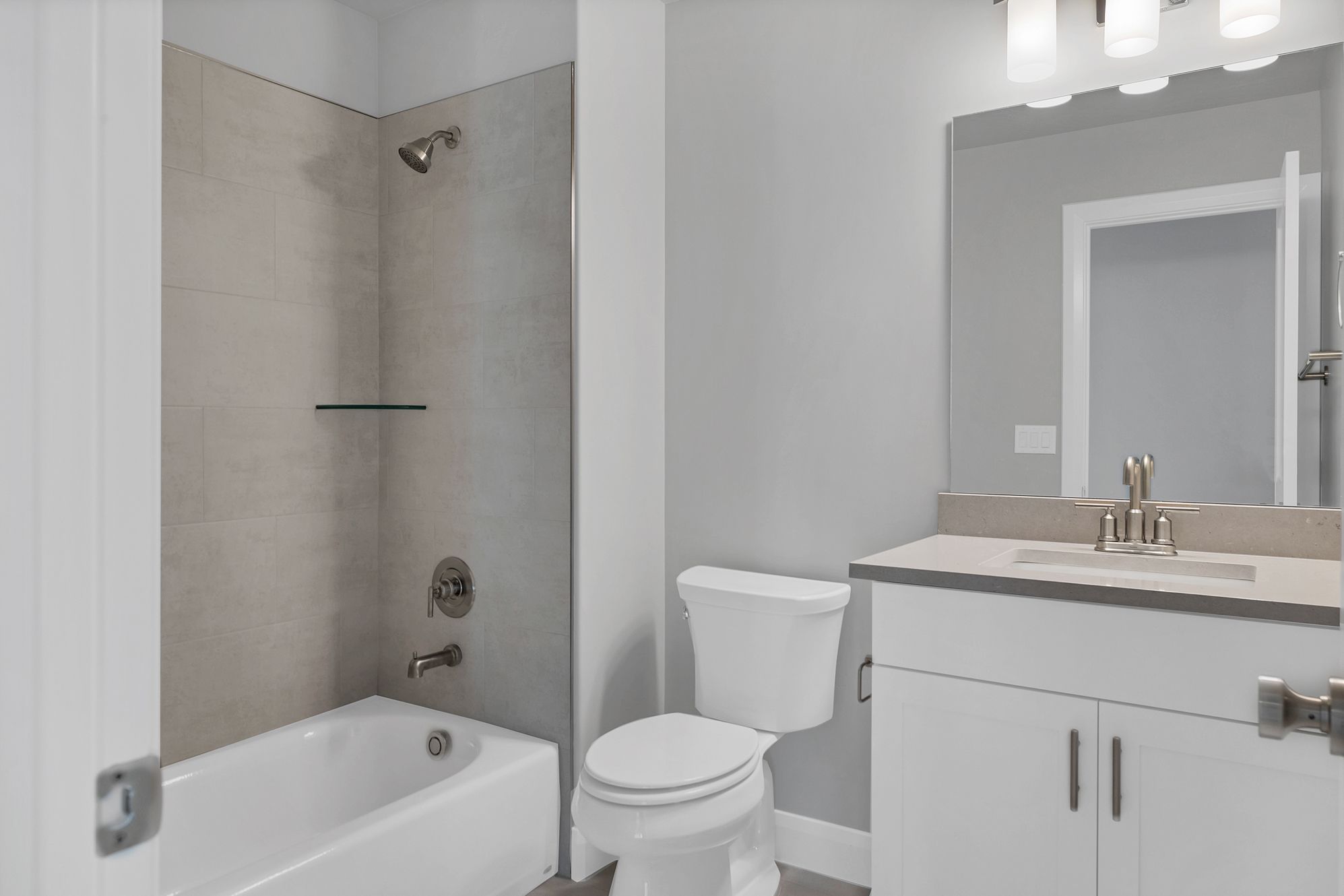 Valencia