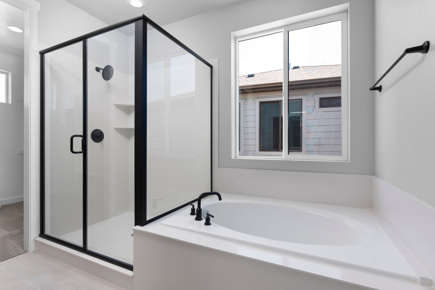 Tahoe Scandia