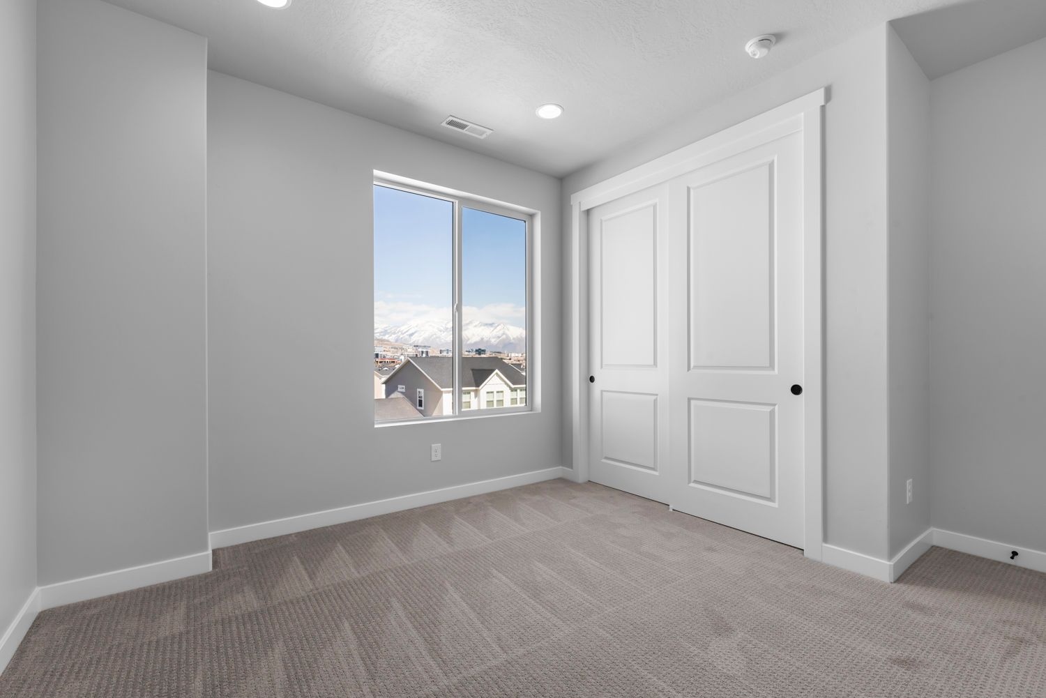 Tahoe Scandia