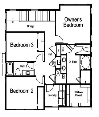 Level 3