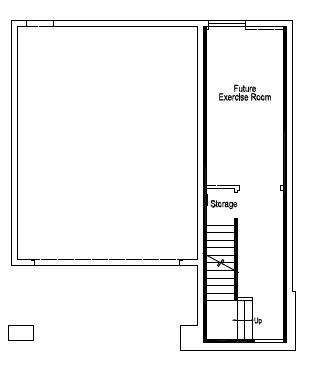 Lower Level