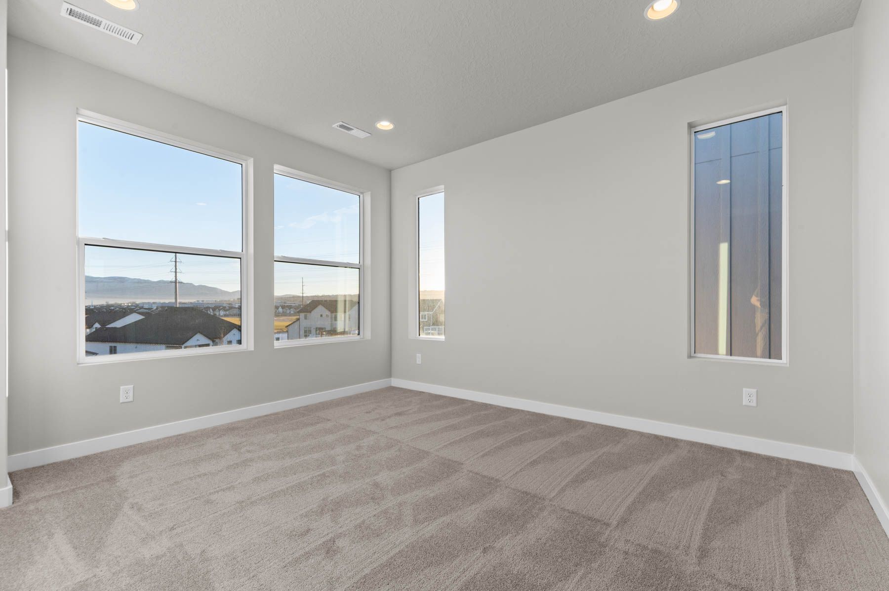 Tahoe Scandia