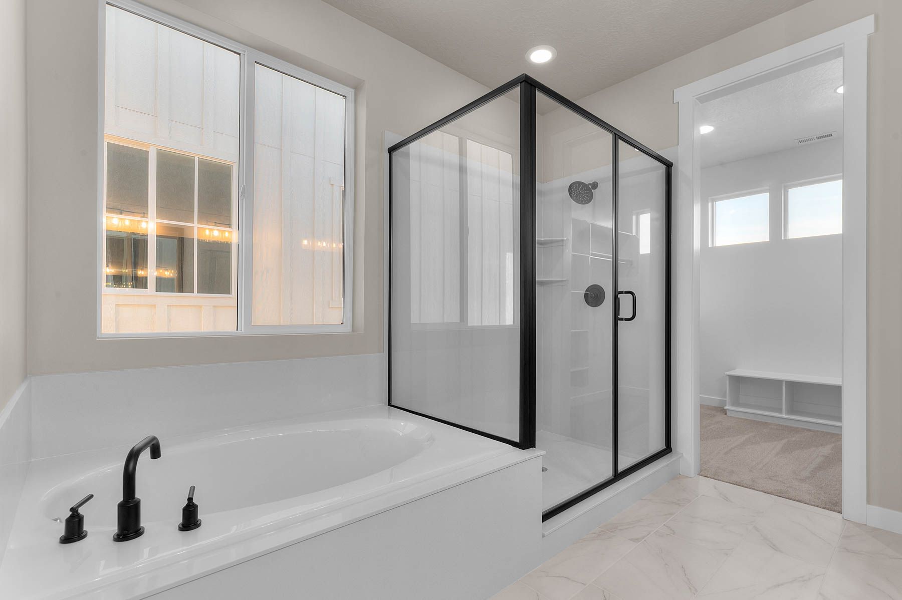 Tahoe Scandia