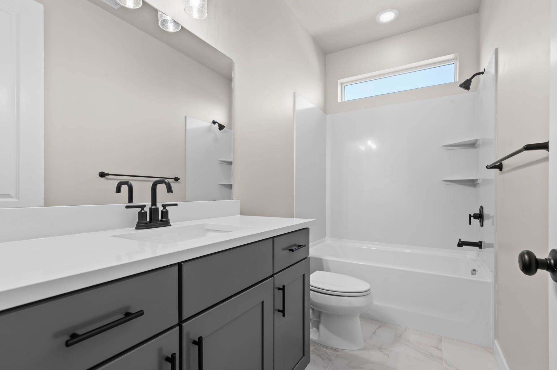 Tahoe Scandia