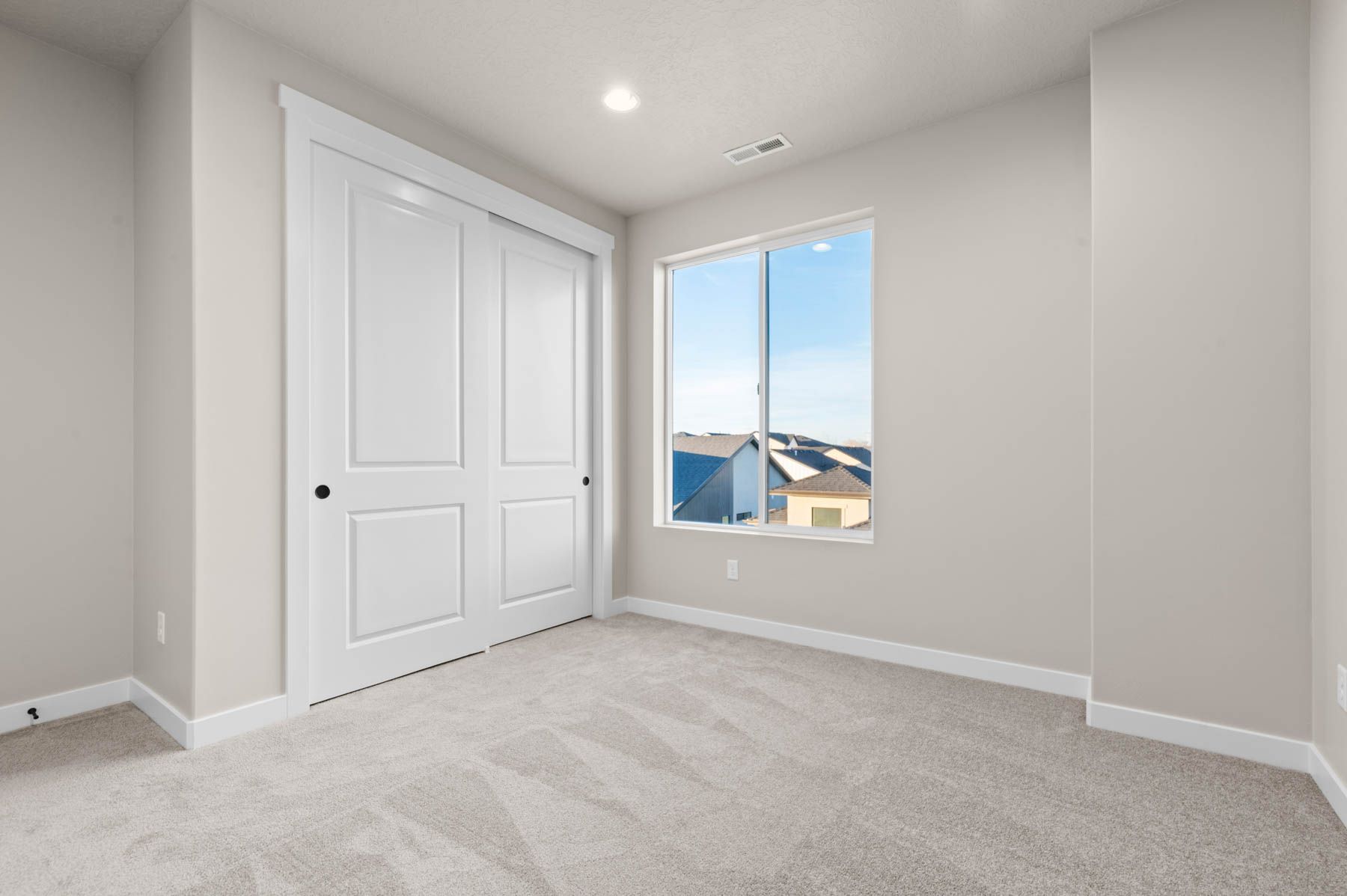 Tahoe Scandia