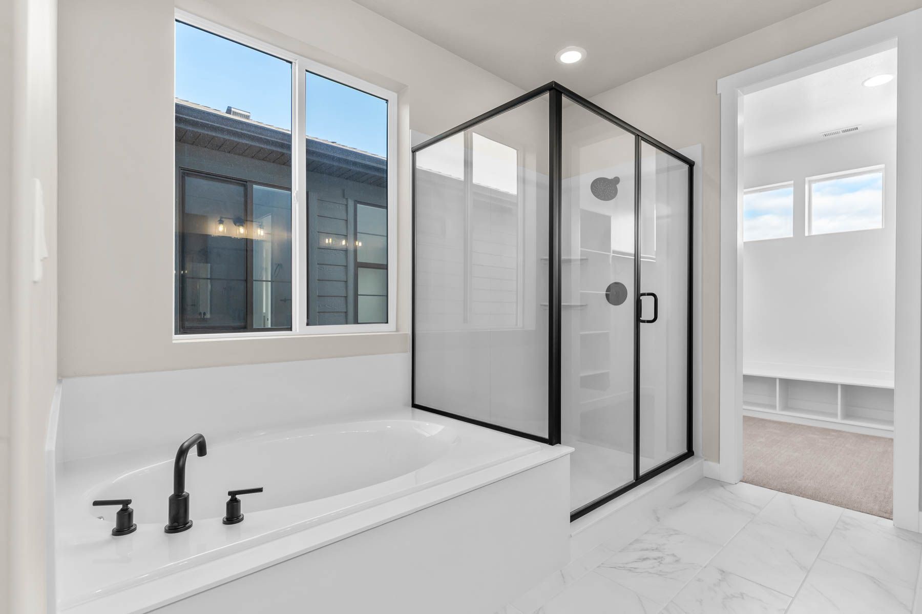 Tahoe Scandia