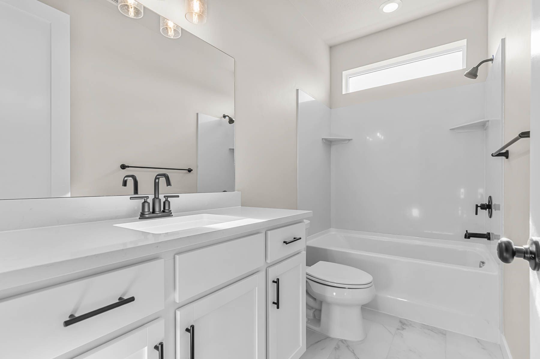 Tahoe Scandia