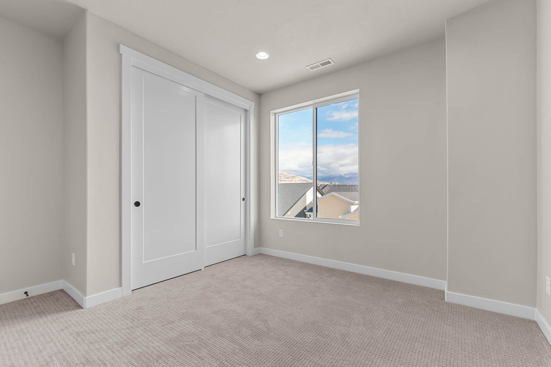 Tahoe Scandia