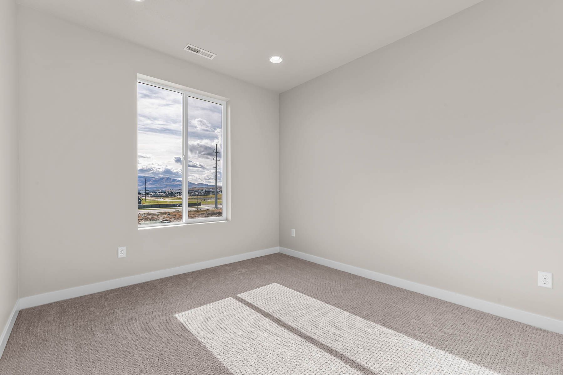 Tahoe Scandia