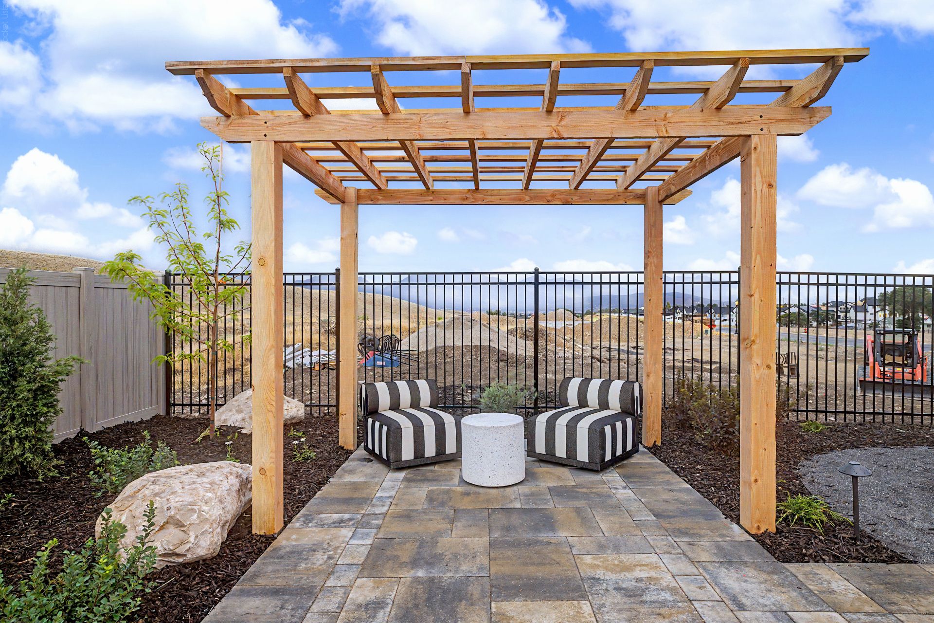 Hidden Oaks 7642 Chestnut Oak Ln