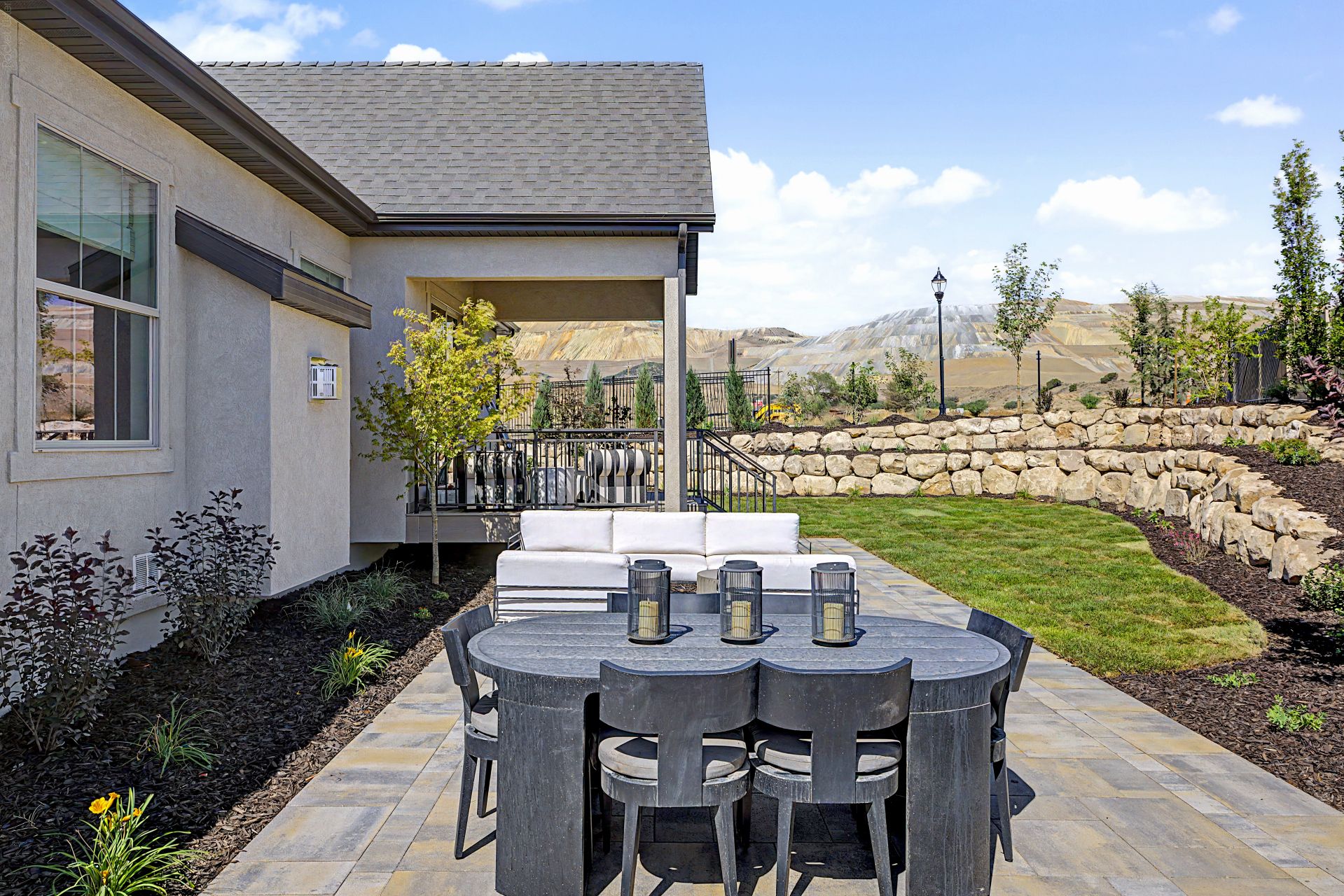 Hidden Oaks 7642 Chestnut Oak Ln