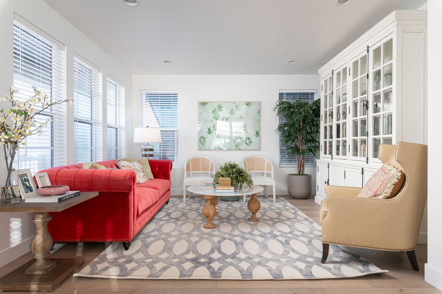 casa en Broadview Shores Cottages por Ivory Homes