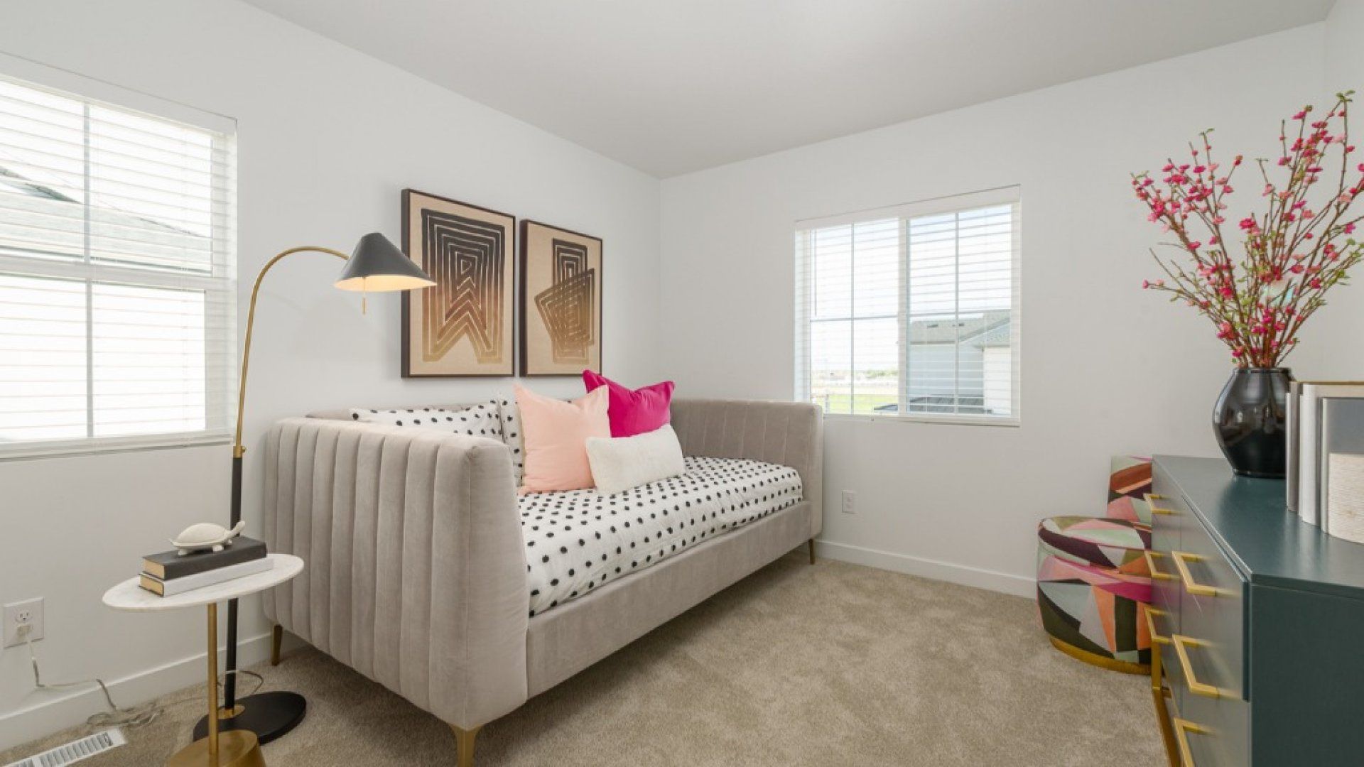 Bedroom1