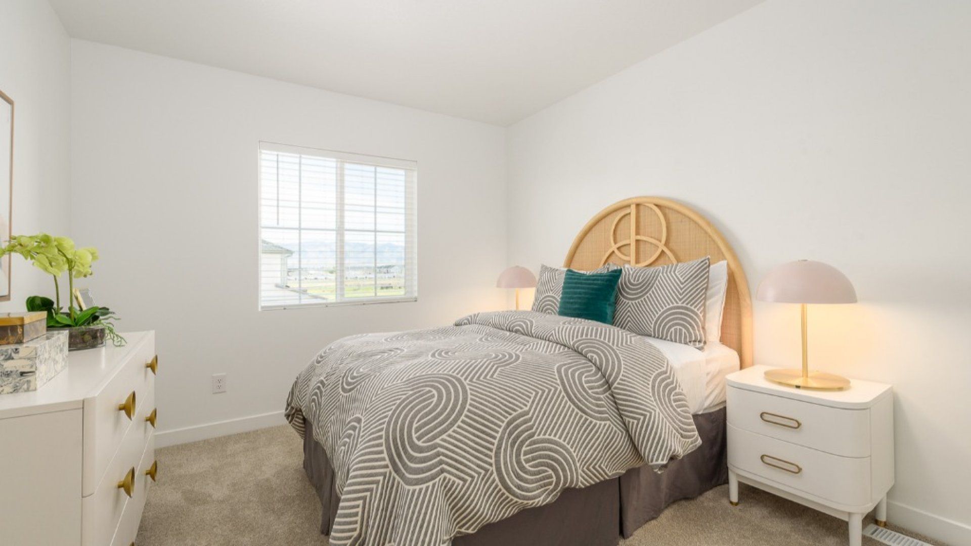Bedroom2