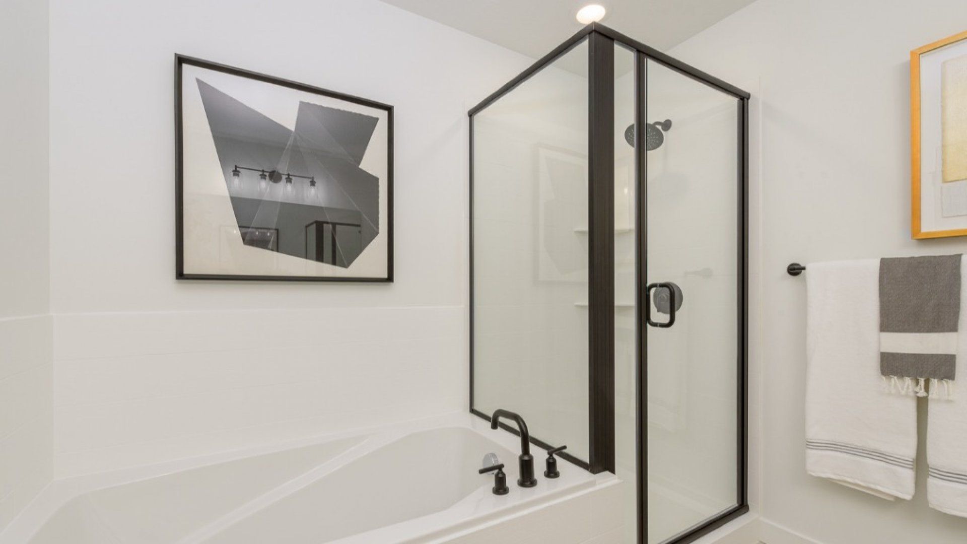 Bathroom2