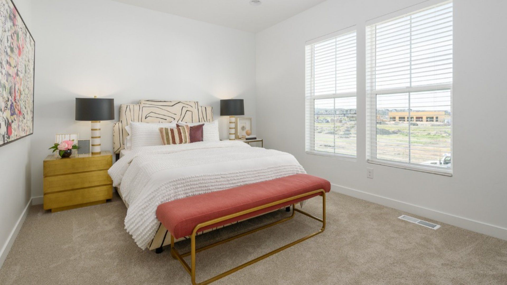 Bedroom3