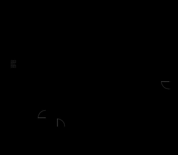 Main Level