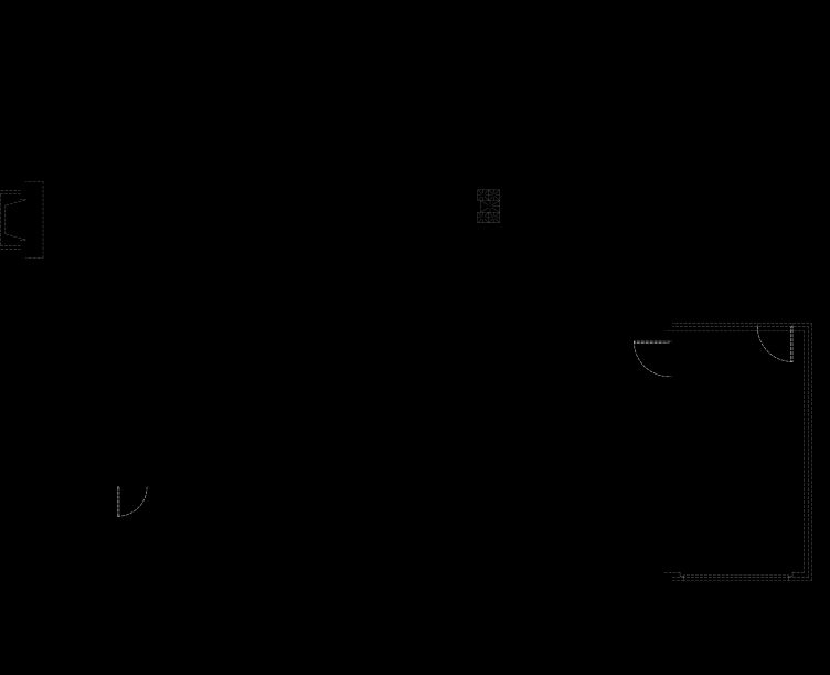 Main Level