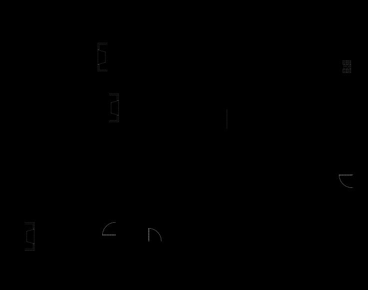 Main Level