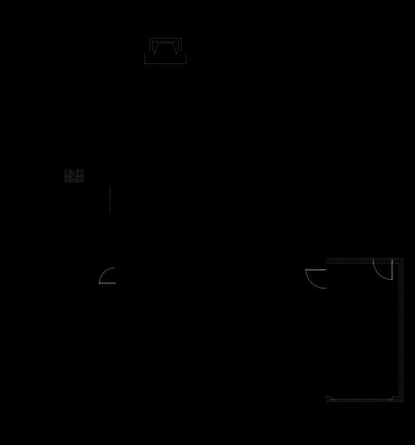 Main Level