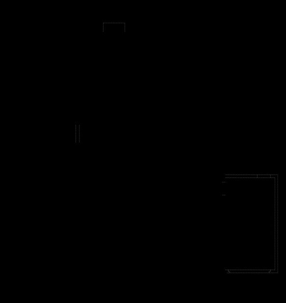 Basement Level