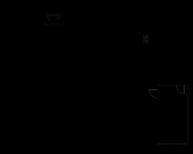 Main Level