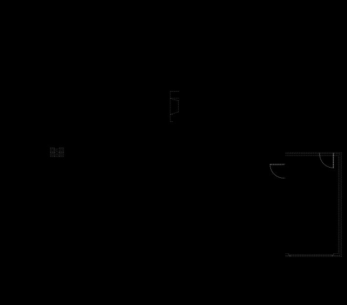 Main Level