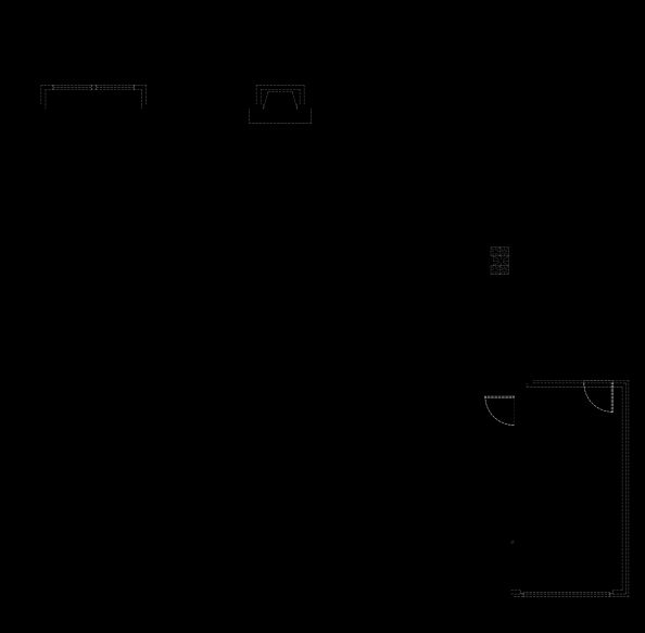 Main Level