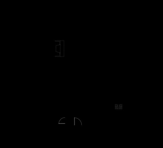 Main Level