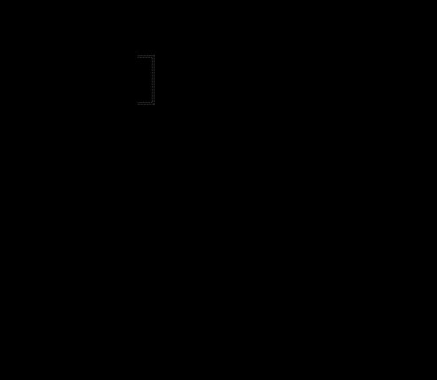 Upper Level