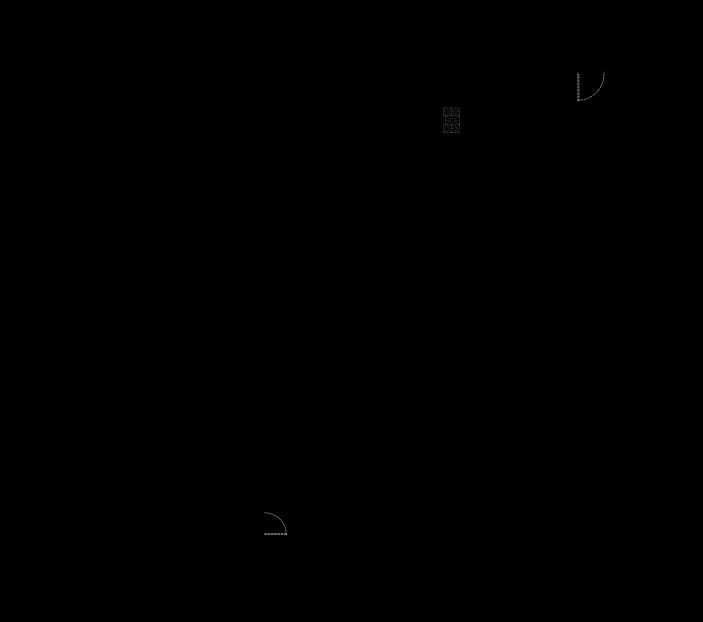 Main Level