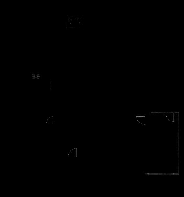 Main Level