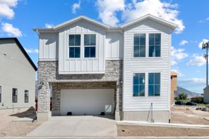 3168 W 1570 N (Sundance Farmhouse)