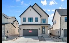 Broadview Shores Cottages: Provo, Utah - Ivory Homes