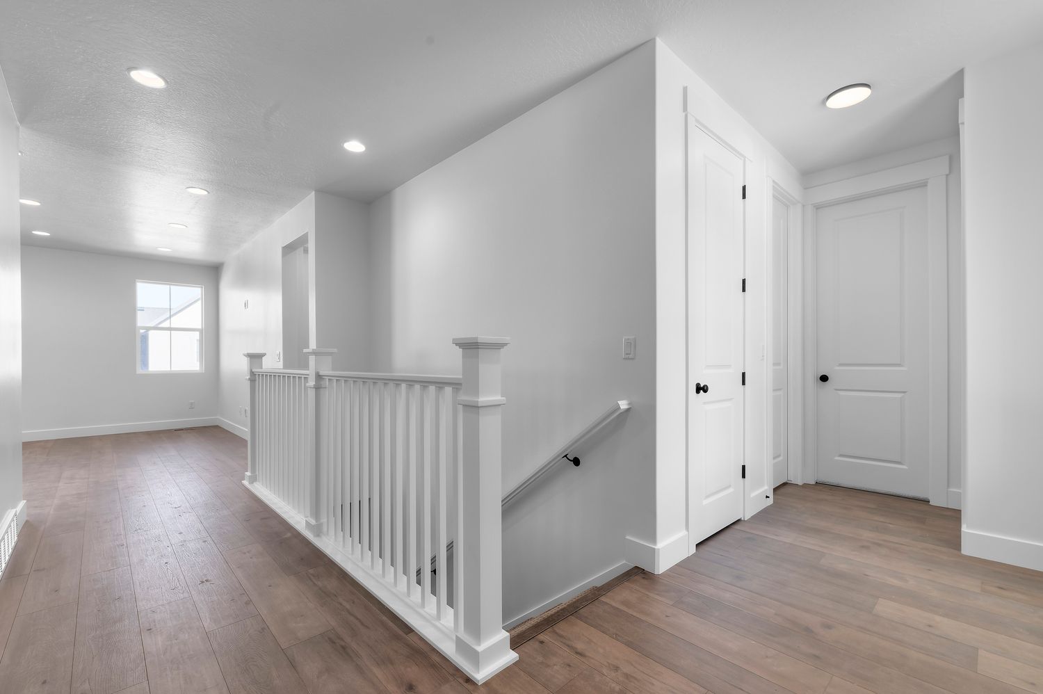 1550 Farmhouse