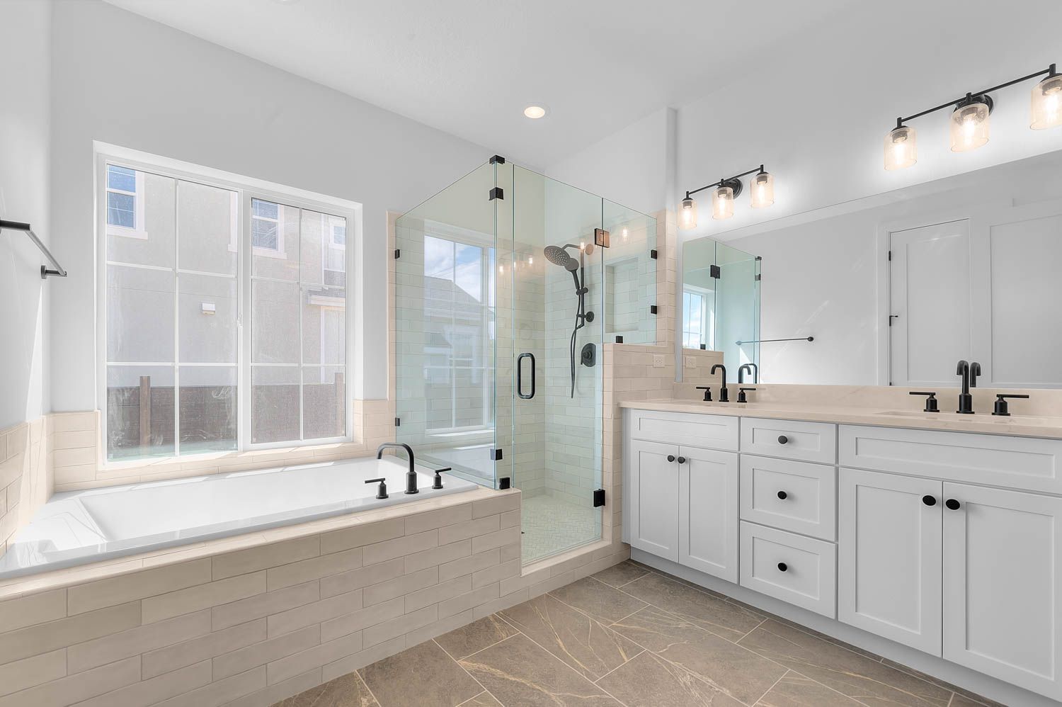 Bathrooms Image
