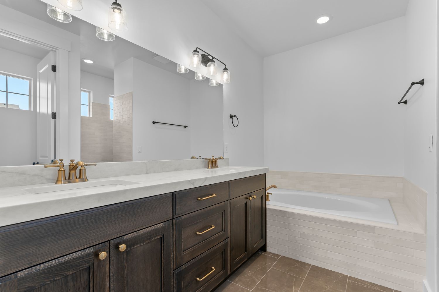 Brinton Signature