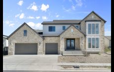 Ridgeview Estates: Highland, Utah - Ivory Homes
