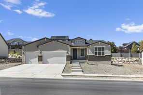 990 S Tanner Road (1550 Craftsman)