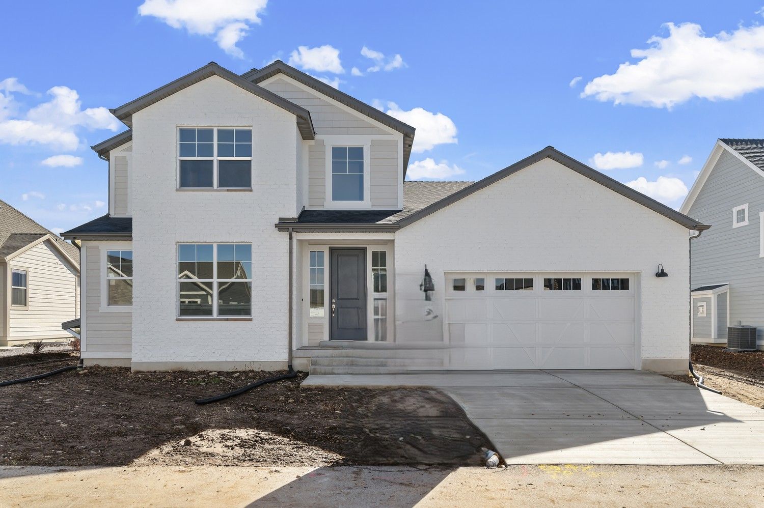 3019 Rock View Dr (2400 Garden)
