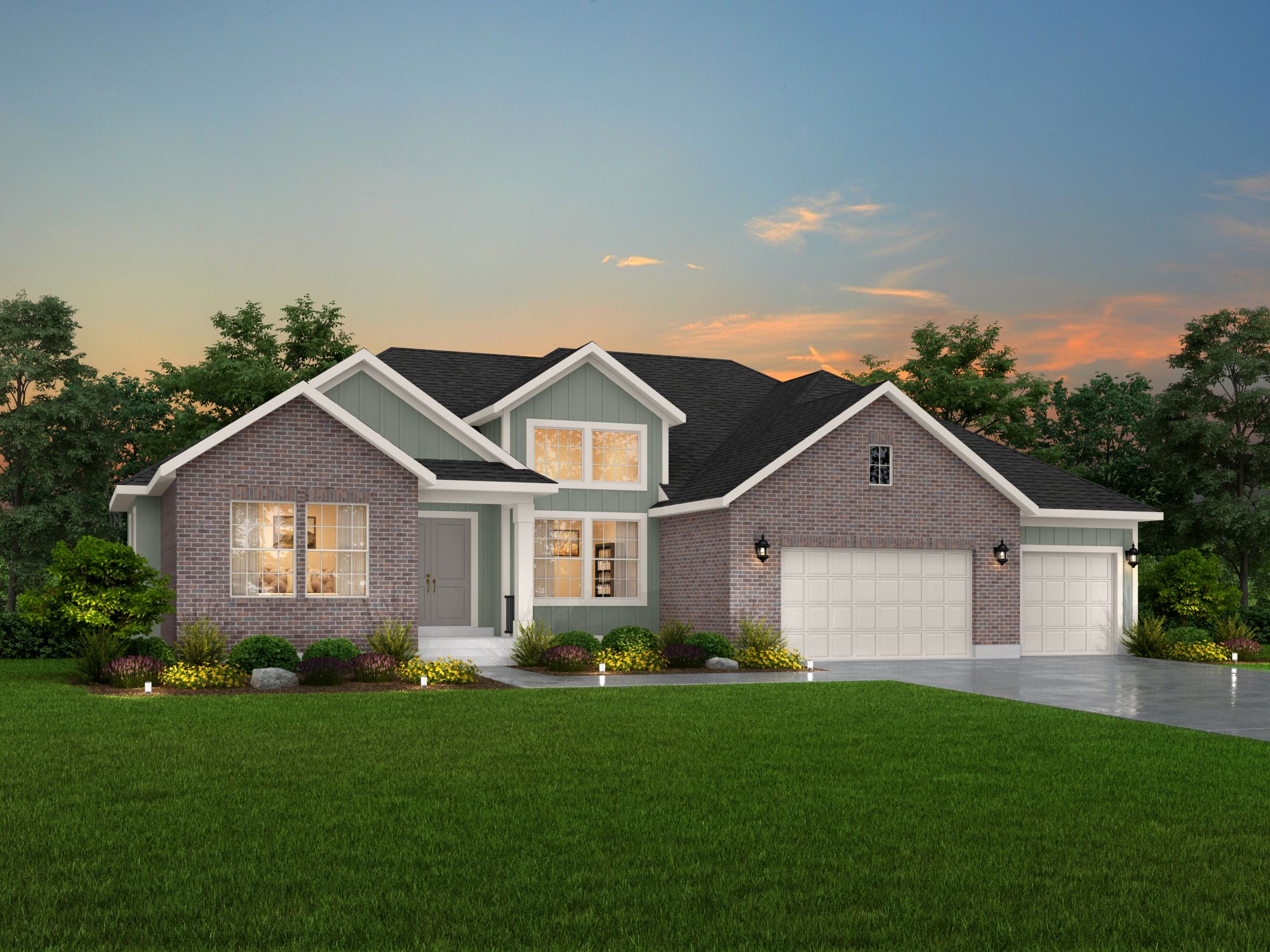 298 W 3100 N. Pleasant View, UT 84414