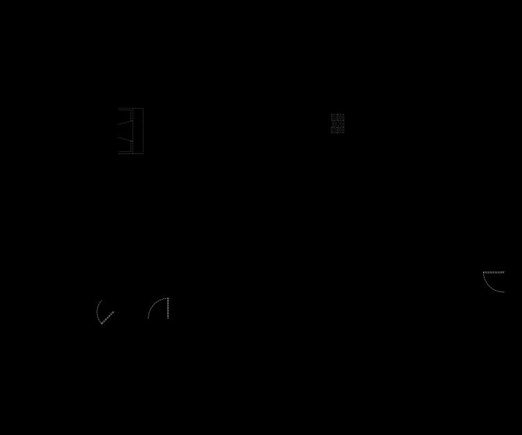 Main Level
