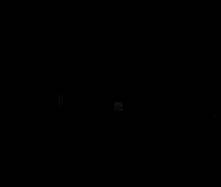 Basement Level