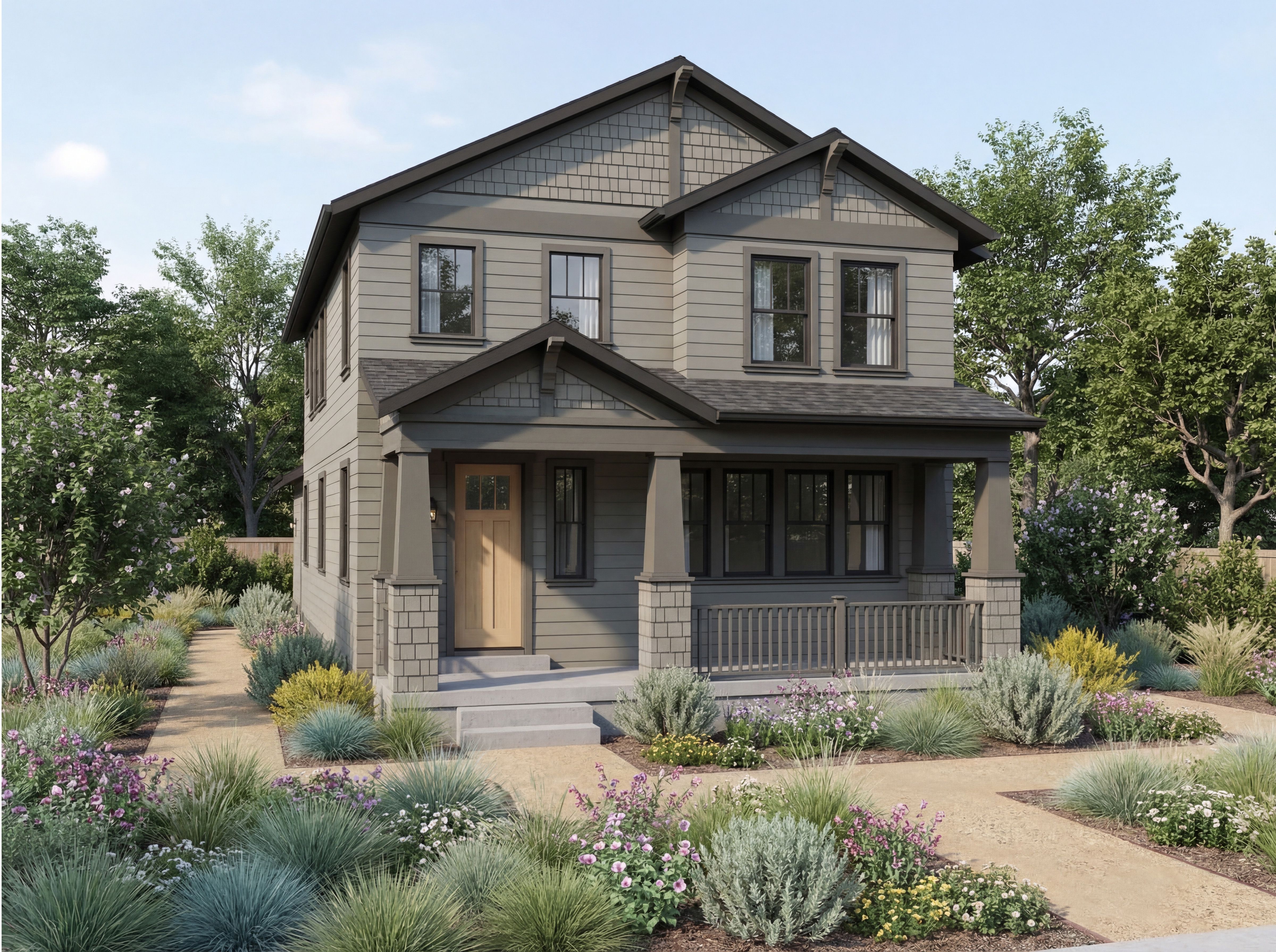 7188 W Hidden Hills Way. West Jordan, UT 84081
