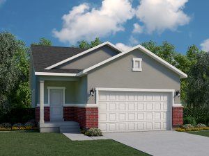 Randall by Ivory Homes in Salt Lake City-Ogden UT