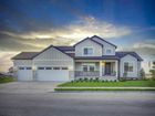 Home in Sagewood Village Estates by Ivory Homes